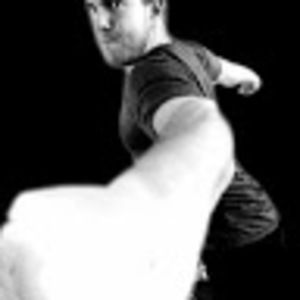 Meet your Posher, Kent